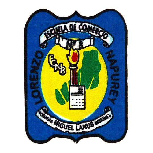 Comercio 8